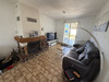 Ma-Cabane - Vente Maison Saint-Martin-sur-Ocre, 86 m²