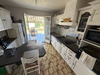 Ma-Cabane - Vente Maison Saint-Martin-sur-Ocre, 86 m²