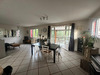Ma-Cabane - Vente Maison Saint-Martin-sur-Ocre, 133 m²