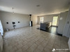 Ma-Cabane - Vente Maison Saint-Martin-sur-Ocre, 83 m²