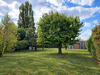 Ma-Cabane - Vente Maison SAINT-MARTIN-SUR-OCRE, 140 m²