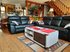 Ma-Cabane - Vente Maison SAINT-MARTIN-SUR-OCRE, 140 m²