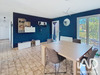 Ma-Cabane - Vente Maison Saint-Martin-sur-Ocre, 87 m²