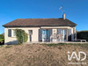 Ma-Cabane - Vente Maison Saint-Martin-sur-Ocre, 87 m²