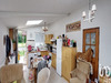 Ma-Cabane - Vente Maison Saint-Martin-sur-Oust, 164 m²