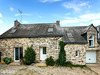 Ma-Cabane - Vente Maison SAINT MARTIN SUR OUST, 143 m²