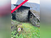 Ma-Cabane - Vente Maison SAINT MARTIN SUR OUST, 125 m²