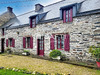 Ma-Cabane - Vente Maison Saint-Martin-sur-Oust, 105 m²