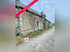 Ma-Cabane - Vente Maison SAINT MARTIN SUR OUST, 125 m²