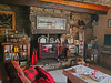 Ma-Cabane - Vente Maison Saint-Martin-sur-Oust, 105 m²