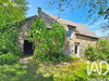 Ma-Cabane - Vente Maison Saint-Martin-sur-Oust, 158 m²