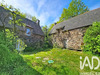 Ma-Cabane - Vente Maison Saint-Martin-sur-Oust, 158 m²