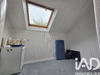 Ma-Cabane - Vente Maison Saint-Martin-sur-Oust, 64 m²