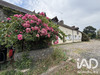 Ma-Cabane - Vente Maison Saint-Martin-sur-Oust, 130 m²
