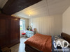 Ma-Cabane - Vente Maison Saint-Martin-sur-Oust, 130 m²