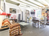 Ma-Cabane - Vente Maison Saint-Martin-sur-Oust, 78 m²