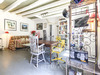 Ma-Cabane - Vente Maison Saint-Martin-sur-Oust, 78 m²