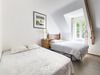 Ma-Cabane - Vente Maison Saint-Martin-sur-Oust, 78 m²