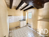 Ma-Cabane - Vente Maison Saint-Martin-sur-Oust, 90 m²