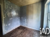 Ma-Cabane - Vente Maison Saint Martin Terressus, 68 m²