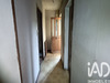 Ma-Cabane - Vente Maison Saint Martin Terressus, 68 m²
