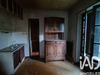 Ma-Cabane - Vente Maison Saint Martin Terressus, 68 m²