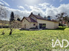 Ma-Cabane - Vente Maison Saint-Martin-Terressus, 94 m²