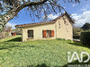Ma-Cabane - Vente Maison Saint-Martin-Terressus, 94 m²