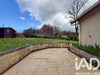 Ma-Cabane - Vente Maison Saint-Martin-Terressus, 94 m²