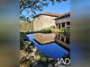 Ma-Cabane - Vente Maison Saint-Martin-Terressus, 178 m²