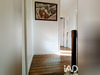 Ma-Cabane - Vente Maison Saint-Martin-Terressus, 178 m²