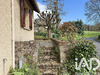 Ma-Cabane - Vente Maison Saint-Martin-Terressus, 94 m²