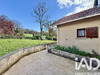 Ma-Cabane - Vente Maison Saint-Martin-Terressus, 94 m²