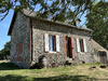 Ma-Cabane - Vente Maison Saint-Martin-Valmeroux, 76 m²