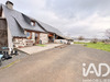 Ma-Cabane - Vente Maison Saint-Martin-Valmeroux, 248 m²