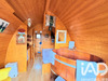 Ma-Cabane - Vente Maison Saint-Martin-Valmeroux, 248 m²
