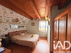 Ma-Cabane - Vente Maison Saint-Martin-Valmeroux, 248 m²