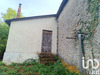 Ma-Cabane - Vente Maison Saint-Martin-Valmeroux, 74 m²