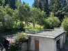 Ma-Cabane - Vente Maison Saint-Martin-Valmeroux, 213 m²