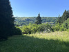 Ma-Cabane - Vente Maison Saint-Martin-Valmeroux, 213 m²
