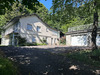 Ma-Cabane - Vente Maison Saint-Martin-Valmeroux, 213 m²