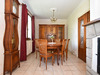 Ma-Cabane - Vente Maison Saint-Martin-Valmeroux, 213 m²