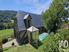 Ma-Cabane - Vente Maison Saint-Martin-Valmeroux, 305 m²