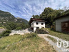 Ma-Cabane - Vente Maison Saint-Martin-Vésubie, 77 m²