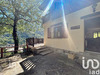Ma-Cabane - Vente Maison Saint-Martin-Vésubie, 95 m²