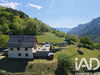 Ma-Cabane - Vente Maison Saint Martin Vesubie, 115 m²