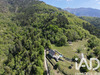 Ma-Cabane - Vente Maison Saint Martin Vesubie, 115 m²