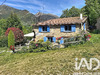 Ma-Cabane - Vente Maison Saint-Martin-Vésubie, 156 m²