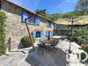 Ma-Cabane - Vente Maison Saint-Martin-Vésubie, 156 m²