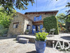 Ma-Cabane - Vente Maison Saint-Martin-Vésubie, 156 m²